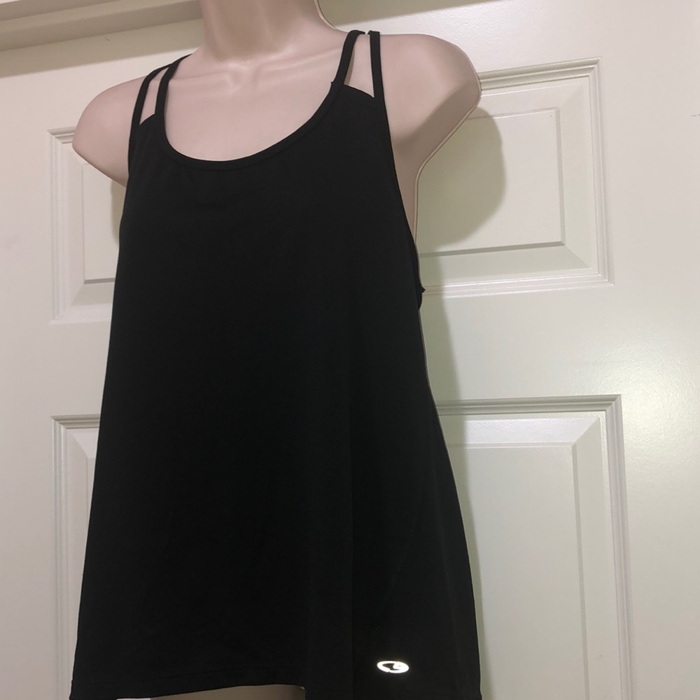 Like New Champion Tank Top Size M